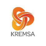 Kremsa Digital s. r. o. | Agency Vista