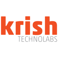 Krish Technolabs Pvt Ltd | Agency Vista