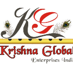 KRISHNA GLOBAL ENTERPRISE INDIA | Agency Vista
