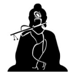 Krishna Padam IT Solution | Agency Vista