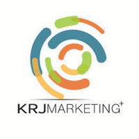 KRJ MARKETING | Agency Vista