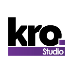 kro Studio | Agency Vista
