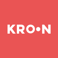 Kroon Studio on Twitter