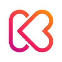 Krowd Digital | Agency Vista