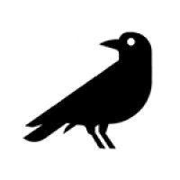 Krows Digital | Agency Vista