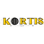 K◍RTIS MARKETING | Agency Vista
