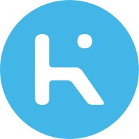 Krush Digital Advertising Agency | Agency Vista