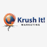 Krush It Marketing, inc. | Agency Vista