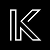 Kryzalid | Agency Vista