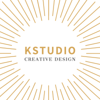 KStudio Website Design | Agency Vista