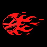 Kill the Ball Media | Agency Vista