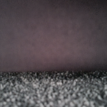 KTM Services Ltd | Agency Vista