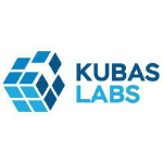 Kubas Labs | Agency Vista
