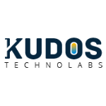 Kudos Technolabs | Agency Vista