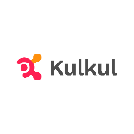 Kulkul Technology | Agency Vista