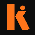 Kulmi Digital Agency on Twitter