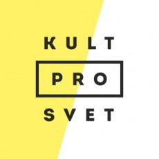 KultProSvet | Agency Vista
