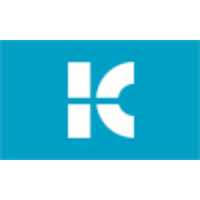 Kuno Creative | Agency Vista