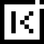 Kuroit - Web Development Agency | Agency Vista