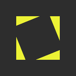 Kvadrat Marketing Agency | Agency Vista