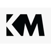 KWETU | Agency Vista