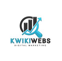 Kwiki Webs Digital Marketing | Agency Vista