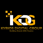 Kyrios Digital Group A Digital Marketing Agency | Agency Vista