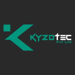 Kyzotec PVT LTD | Agency Vista