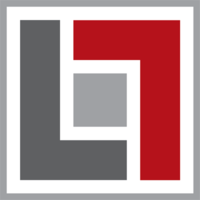 L7 Creative | Agency Vista