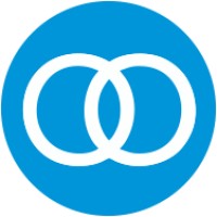 La Coomarca on LinkedIn