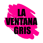 La Ventana Gris | Agency Vista
