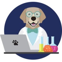 LAB Digital Creative | Agency Vista