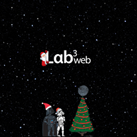 Lab3Web on Facebook