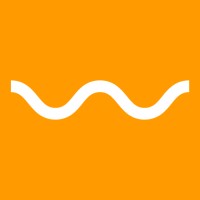 LabelWave Marketing | Agency Vista