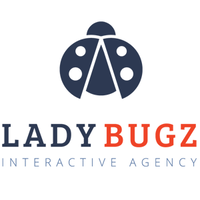 Ladybugz Interactive Agency, Southborough MA | Agency Vista