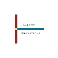 Lafont Innovations LLC | Agency Vista