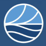 Lake Spur Marketing | Agency Vista