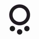 Lakota. Motion & Design | Agency Vista