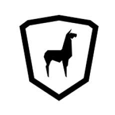 Lama Media | Agency Vista