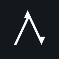 Lambda Films | Agency Vista