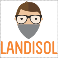 Landisol | Agency Vista