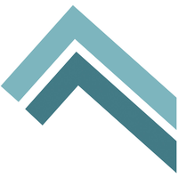 Landslide Creative | Agency Vista