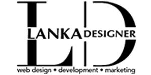 Lanka Designer Solutions (Pvt) Ltd | Agency Vista