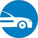 Lankavehicles.lk | Agency Vista