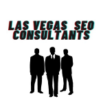 Las Vegas SEO Consultants Digital Marketing Agency | Agency Vista