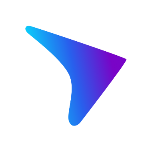 Latamclick | Agency Vista