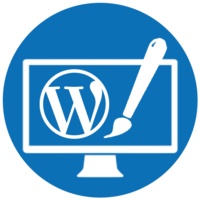 Lathiya Web Solution | Agency Vista