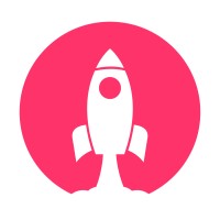 Launch Digital | Agency Vista