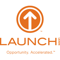 Launch Leads | Agency Vista