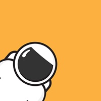 Launchpad Creative | Agency Vista